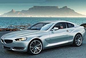 Uh oh...New Generation 5er-2011-bmw-6-series-coupe.jpg