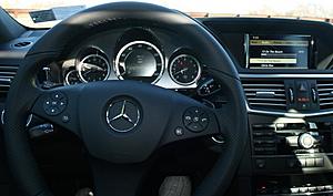 My New 2010 MB E350 4MATIC-mycar-2.jpg