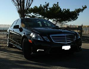 My New 2010 MB E350 4MATIC-mycar-3.jpg