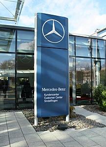My First Mercedes Benz... Simply Beautiful-008.jpg