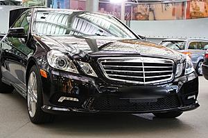 My First Mercedes Benz... Simply Beautiful-062.jpg