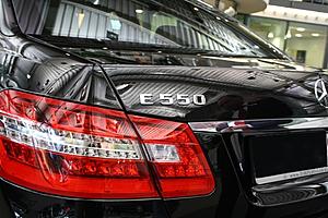 My First Mercedes Benz... Simply Beautiful-068.jpg