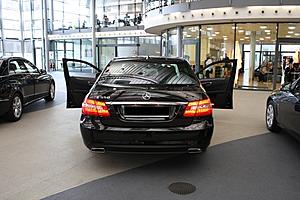 My First Mercedes Benz... Simply Beautiful-109.jpg