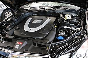 My First Mercedes Benz... Simply Beautiful-111.jpg
