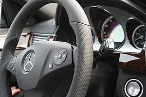My First Mercedes Benz... Simply Beautiful-147.jpg
