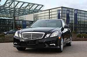 My First Mercedes Benz... Simply Beautiful-134.jpg