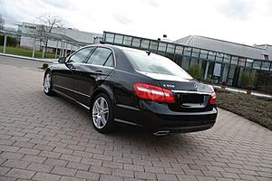 My First Mercedes Benz... Simply Beautiful-144.jpg