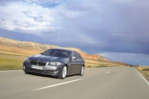 Uh oh...New Generation 5er-bmw5.bmp