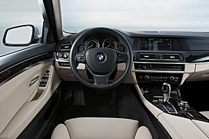 Uh oh...New Generation 5er-bmw3.jpg