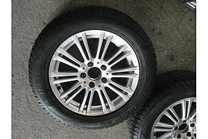 Winter replicas-35532523.jpg
