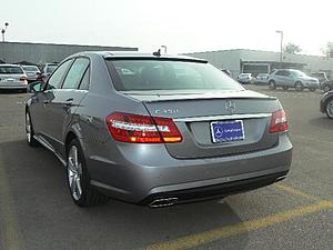 My New W212-back.jpg