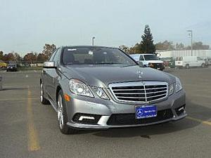 My New W212-front.jpg