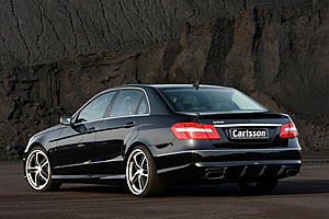 W212 Calrsson Parts-10640001.jpg