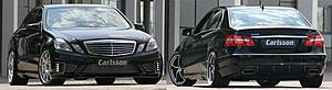 W212 Calrsson Parts-10640002.jpg