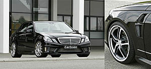 W212 Calrsson Parts-10640003.jpg