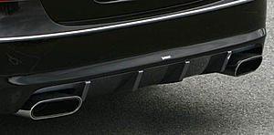 W212 Calrsson Parts-18640160.jpg