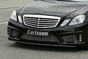 W212 Calrsson Parts-51640100.jpg