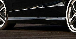 W212 Calrsson Parts-51640200.jpg