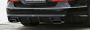W212 Calrsson Parts-51640400.jpg