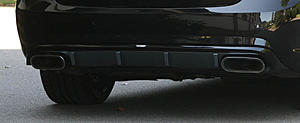 W212 Calrsson Parts-51640401.jpg
