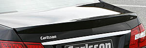 W212 Calrsson Parts-51640480.jpg
