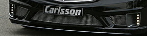 W212 Calrsson Parts-51641200.jpg