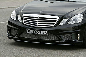 W212 Calrsson Parts-309d8383aa10f5a7a1b7440bbd7df62b.jpg