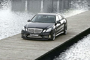 W212 Calrsson Parts-carlsson_e_water_front.jpg