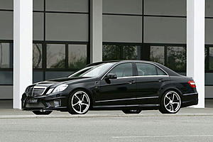 W212 Calrsson Parts-carlsson_side.jpg