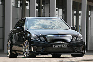 W212 Calrsson Parts-w212_1.jpg
