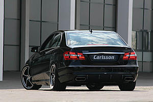 W212 Calrsson Parts-w212_2.jpg