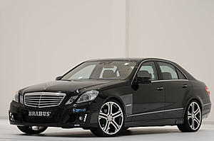 Brabus W212-e-class_01.jpg