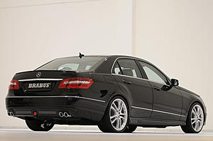 Brabus W212-e-class_06.jpg