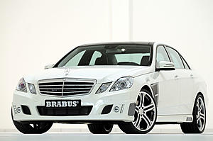 Brabus W212-e-class_22.jpg