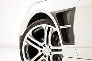 Brabus W212-e-class_26.jpg