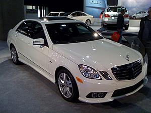 Pics of E350 Bluetec-photo-4.jpg