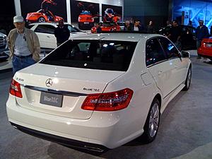 Pics of E350 Bluetec-photo-3.jpg
