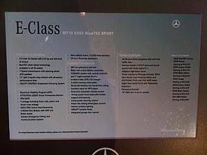 Pics of E350 Bluetec-photo-5.jpg