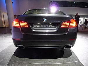 Need help!! Bmw5 F10-new5tails.jpg