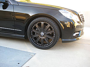 Aftermarket wheels... let's see them here!-img_0887.jpg