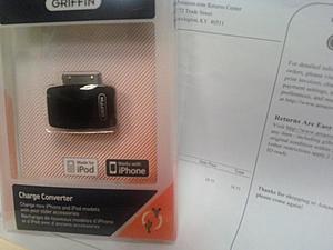 New Generation IPOD and Iphone Wont charge-0108001510.jpg