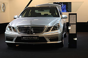 First Mercedes... VERY impressed - 2010 E350-e63_2.jpg