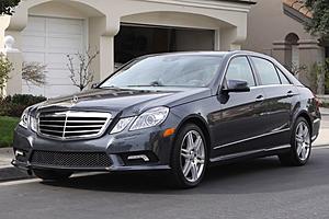 Pic of my baby-img_9704.jpg