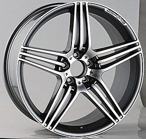 20" Hannover wheels in stock for new e-class and c-class-euro-2029.jpg