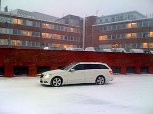 E350 CDI Estate arrived - Crappy weather, crappy cam...-tuf_side.jpg