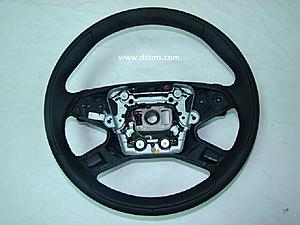 Sport 4 spokes W212 steering wheel for E-Class-w212-4spokes-sport-steering-wheel.jpg