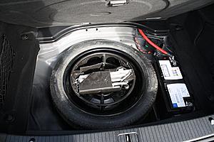 Spare tire access-tire-cover.jpg