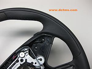 Sport 4 spokes W212 steering wheel for E-Class-mercedes-w212-sport-steering-wheel-02.jpg