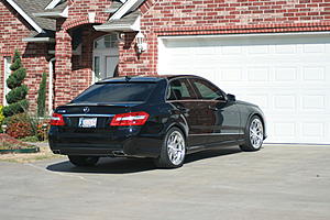 360 Forged on the E550-img_0999.jpg