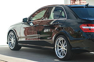 360 Forged on the E550-img_1004.jpg